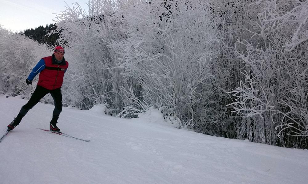 Skating Skischule A Z