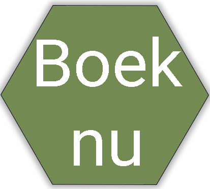 Boek nu 