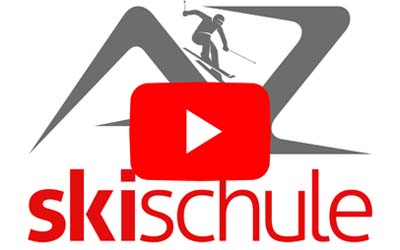 Logo to youtube
