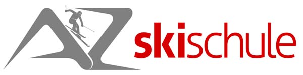 Skischule A-Z