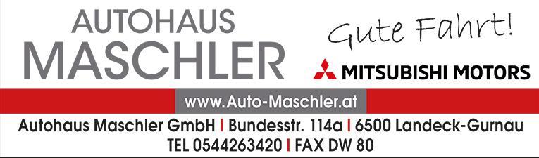 AutoHaus Maschler