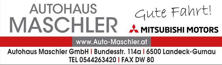 Logo Autohaus-Maschler