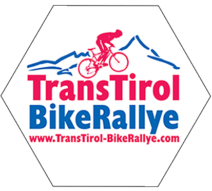 TransTirol BikeRallye kl