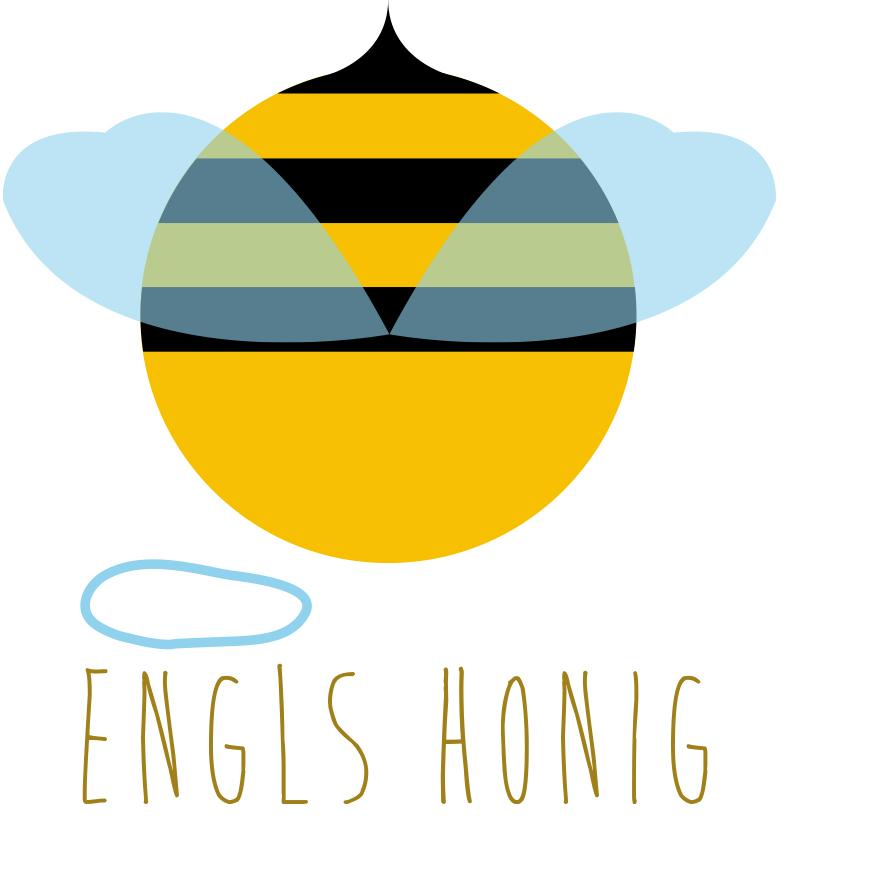 engls honig