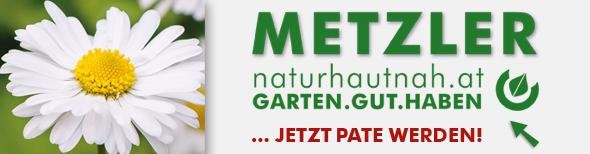 metzler gartenguthaben